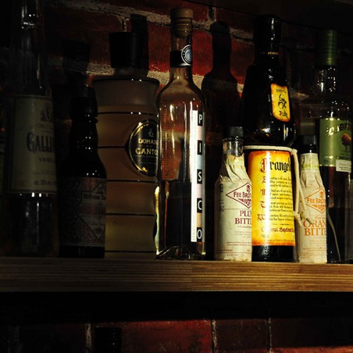 Bierhaus