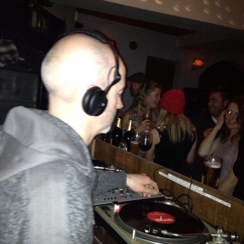 Music