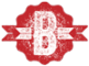 Bierhaus